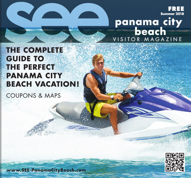 Panama City Beach Coupons